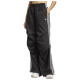 Adidas Γυναικείο παντελόνι φόρμας Adilenium Season 4 Teamgeist Ruffle Track Pants
